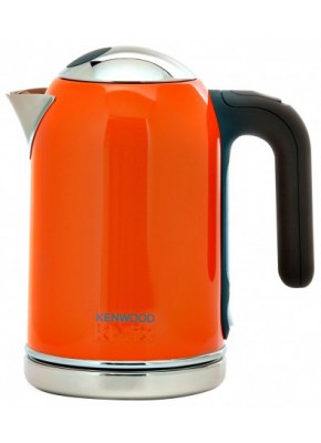 Чайник Kenwood SJM020A