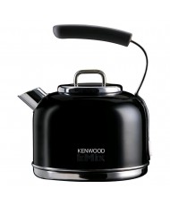 Чайник Kenwood SKM034A