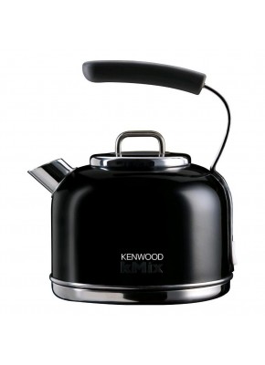 Чайник Kenwood SKM034A