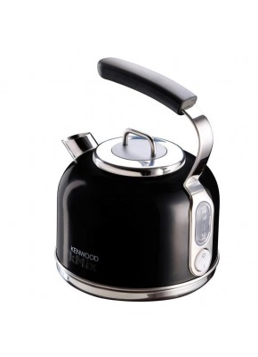 Чайник Kenwood SKM034A