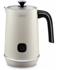 Вспениватель DeLonghi Distinta EMFI W
