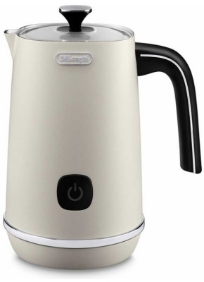 Вспениватель DeLonghi Distinta EMFI W