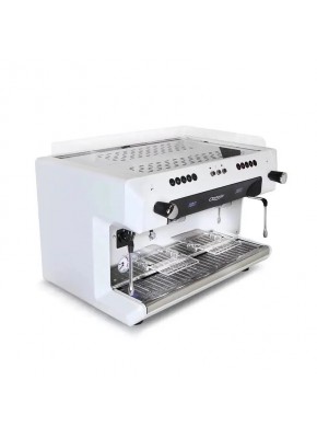 Кофемашина Astoria 2GR Core 200 SAE