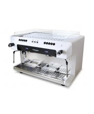 Кофемашина Astoria 2GR Core 200 SAE