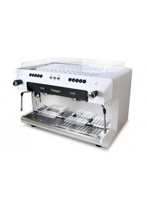 Кофемашина Astoria 2GR Core 200 SAE