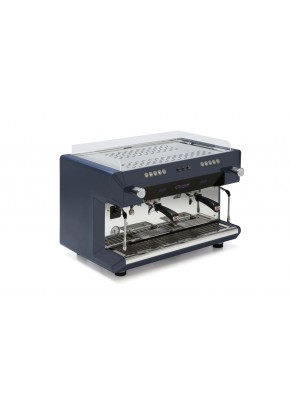 Кофемашина Astoria 2GR Core 200 SAE