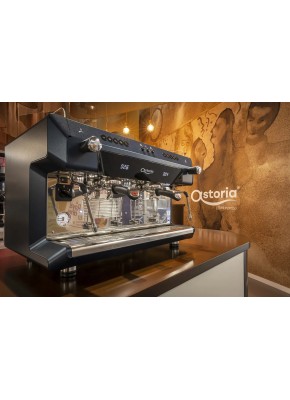Кофемашина Astoria 2GR Core 200 SAE