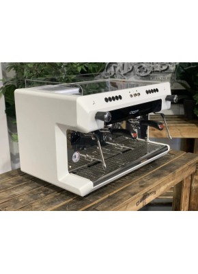 Кофемашина Astoria 2GR Core 200 SAE