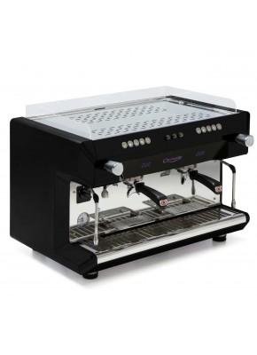 Кофемашина Astoria 2GR Core 200 SAE
