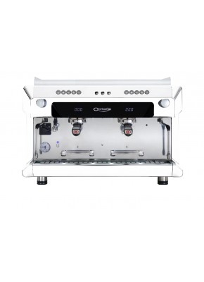 Кофемашина Astoria 2GR Core 200 SAE