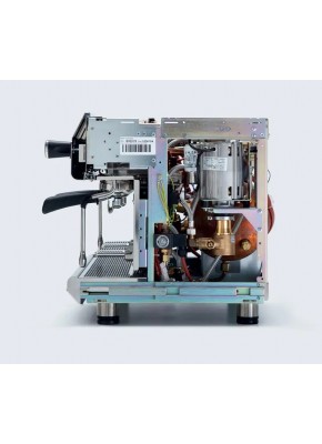 Кофемашина Astoria 2GR Core 200 SAE
