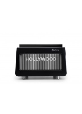 Кофемашина Astoria 2GR Hollywood