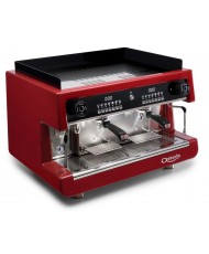 Кофемашина Astoria 2GR Hollywood