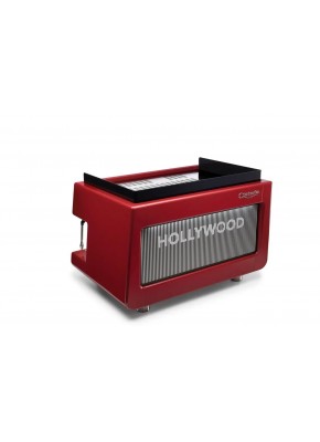 Кофемашина Astoria 2GR Hollywood