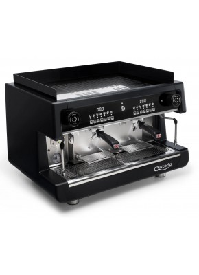 Кофемашина Astoria 2GR Hollywood