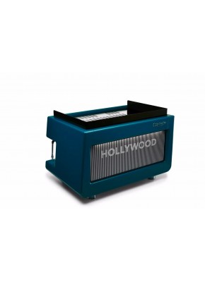 Кофемашина Astoria 2GR Hollywood