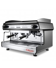Кофемашина Astoria 2GR Tanya SAE