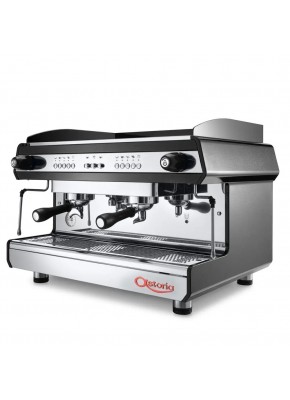 Кофемашина Astoria 2GR Tanya SAE