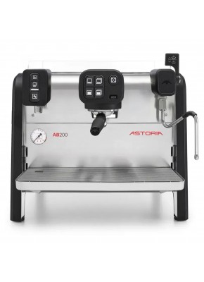 Кофемашина Astoria AB200 SAE 1GR