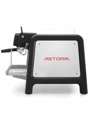 Кофемашина Astoria AB200 SAE 1GR