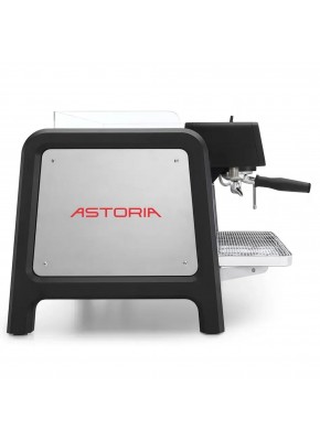 Кофемашина Astoria AB200 SAE 1GR