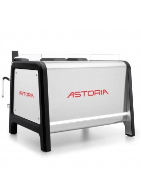Кофемашина Astoria AB200 SAE 1GR