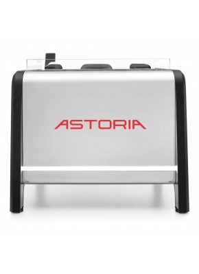 Кофемашина Astoria AB200 SAE 1GR