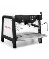 Кофемашина Astoria AB200 SAE 1GR