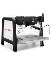 Кофемашина Astoria AB200 SAE 1GR