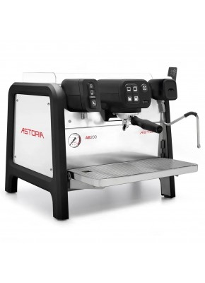 Кофемашина Astoria AB200 SAE 1GR