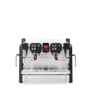 Кавомашина Astoria AB200 SAE 2GR