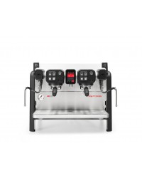 Кавомашина Astoria AB200 SAE 2GR
