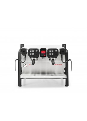 Кавомашина Astoria AB200 SAE 2GR + Display