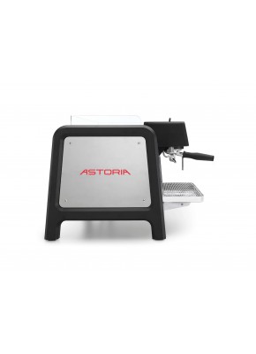 Кавомашина Astoria AB200 SAE 2GR + Display