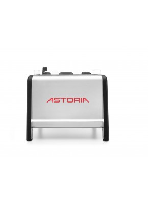 Кавомашина Astoria AB200 SAE 2GR + Display