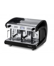 Кофемашина Astoria Forma 2GR SAE