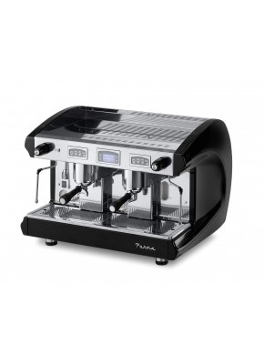 Кофемашина Astoria Forma 2GR SAE