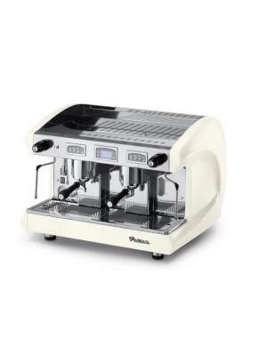 Кофемашина Astoria Forma 2GR SAE
