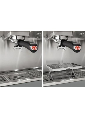 Кавомашина Astoria Plus 4 You ADVANTAGE