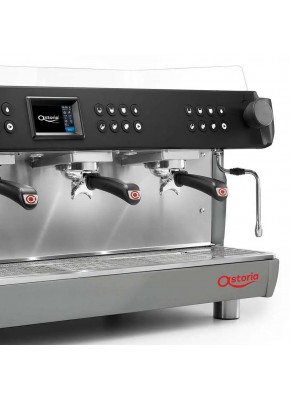 Кавомашина Astoria Plus 4 You ADVANTAGE