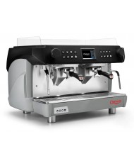 Кофемашина Astoria Plus 4 You ADVANTAGE