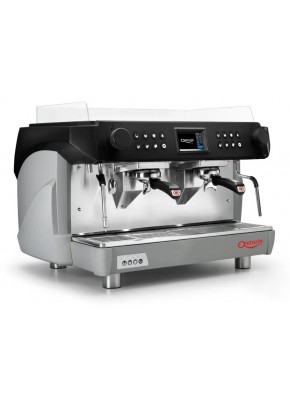 Кавомашина Astoria Plus 4 You ADVANTAGE
