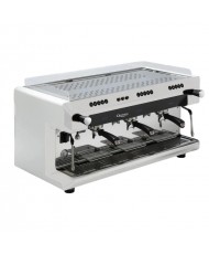 Кавомашина Astoria Core 200 SAE 3GR