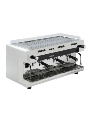 Кавомашина Astoria Core 200 SAE 3GR