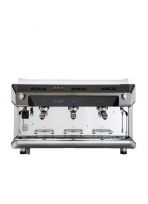 Кавомашина Astoria Core 200 SAE 3GR