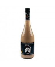 Сироп Barlife Бейлис (Baileys)