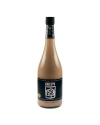 Сироп Barlife Бейліс (Baileys)