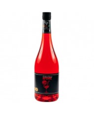 Сироп Barlife Апероль (Aperol)