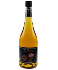 Сироп Barlife Макадамия (Macadamia)