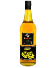 Сироп Barlife Honey (Мёд)